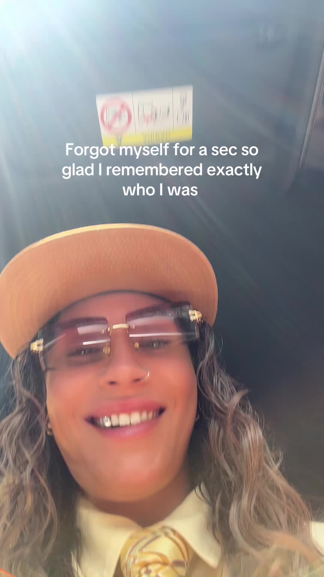 @Oakley Byrne