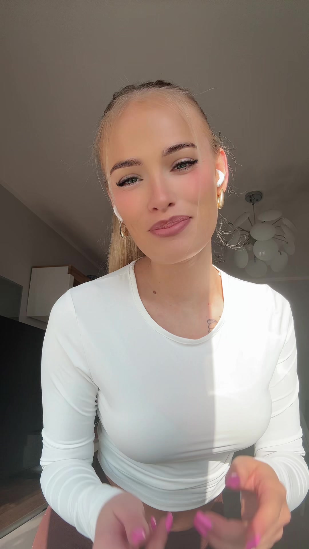 @Wiktoria Rucińska🍑