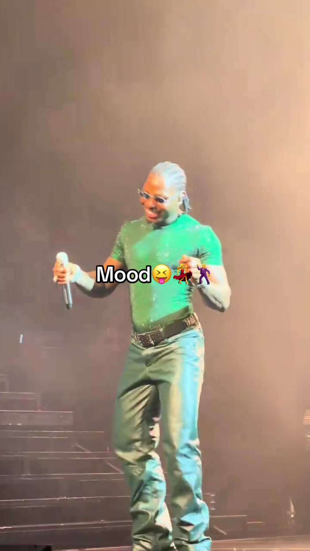 @𝓜.𝓤.𝓡.𝓐.𝓨.𝓐._⭐️🦇🧸🇰🇪