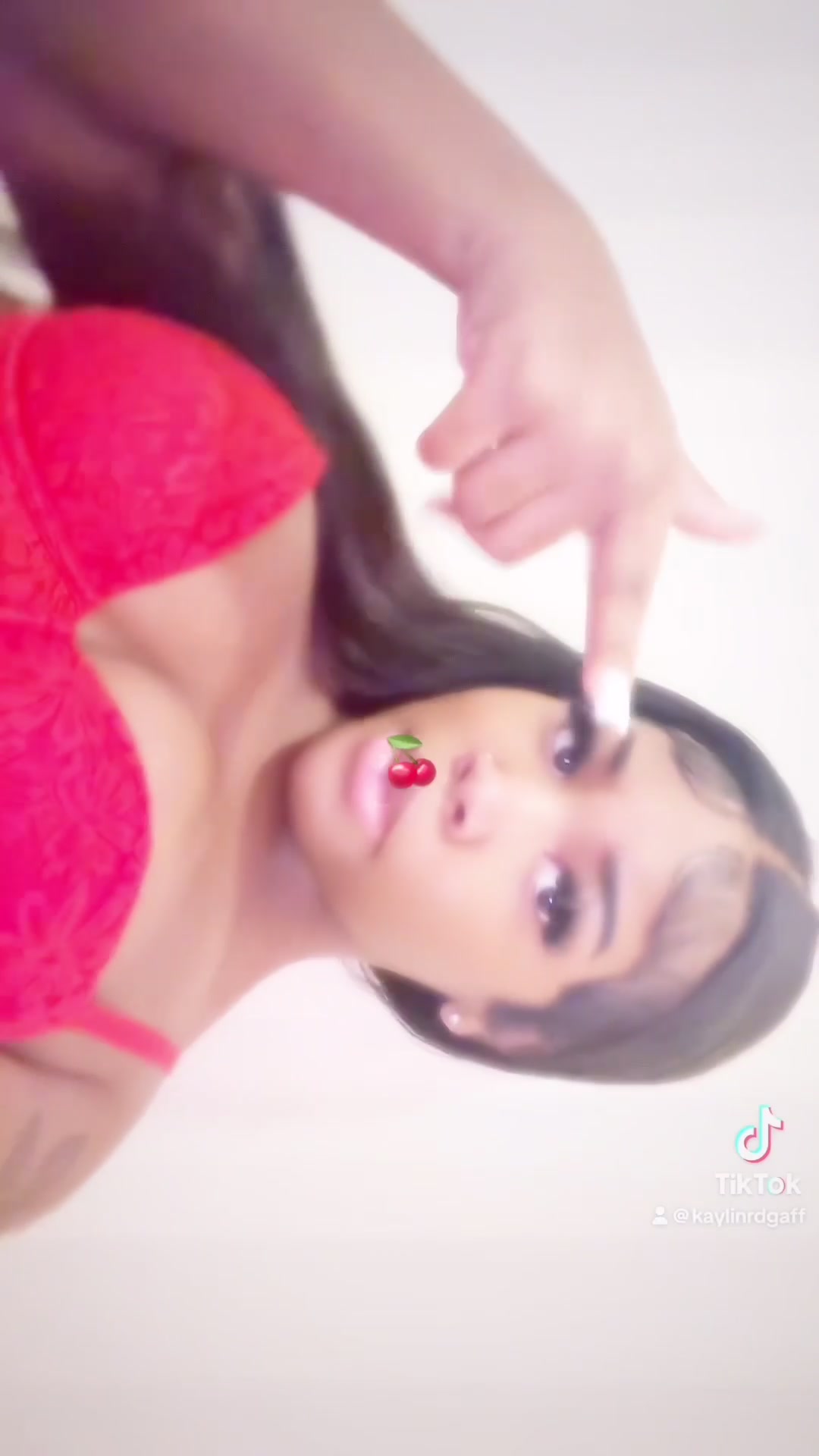 @zakaylin 🫧