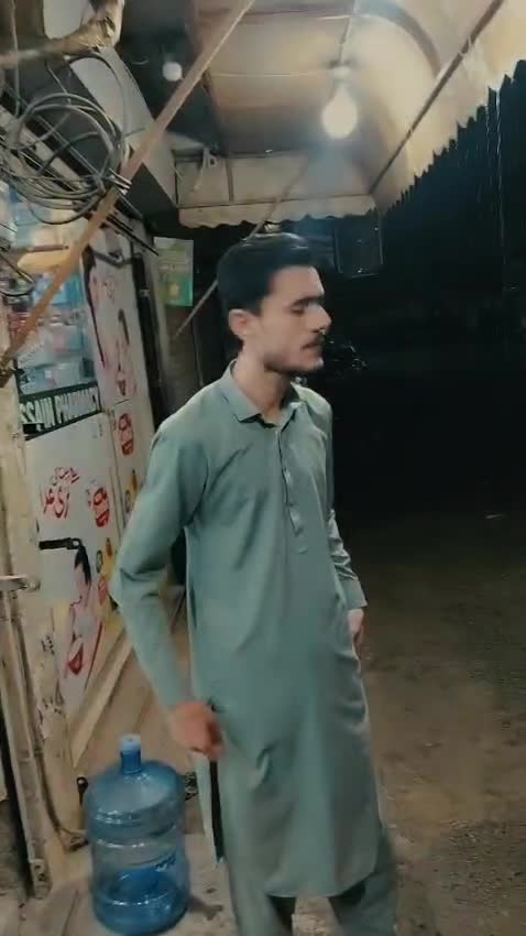 @🖤حمید گل❤️زدران💚