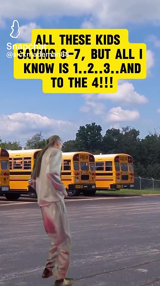 @Southside Mo69