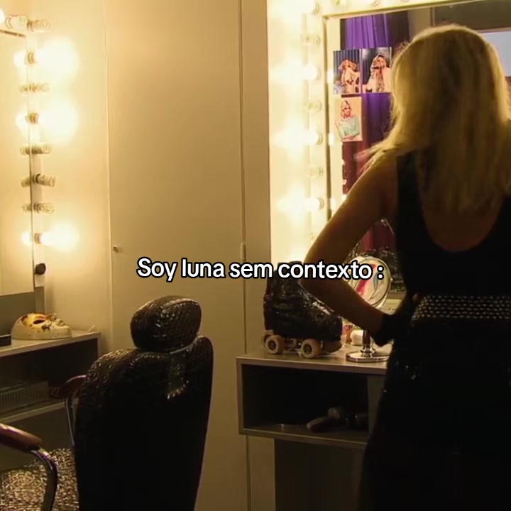 @series