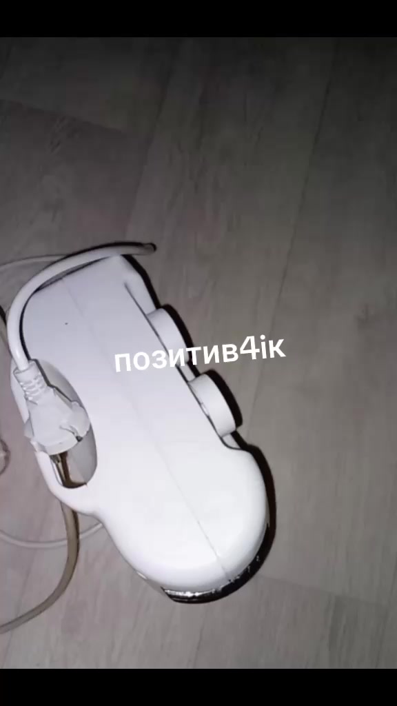 @кабан кузя