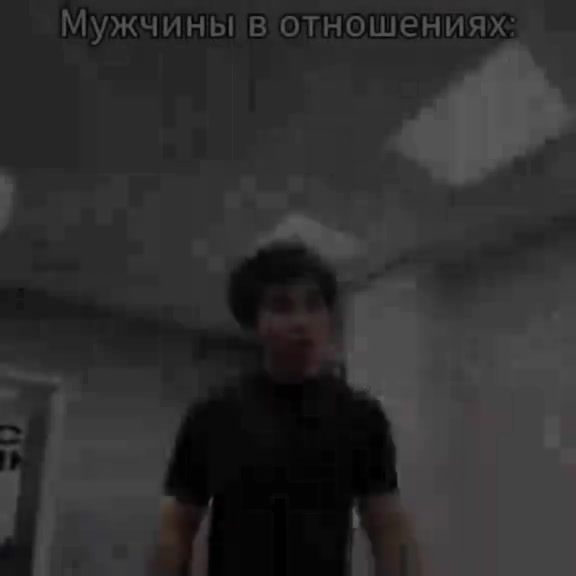 @тт RAD1UM ❤️