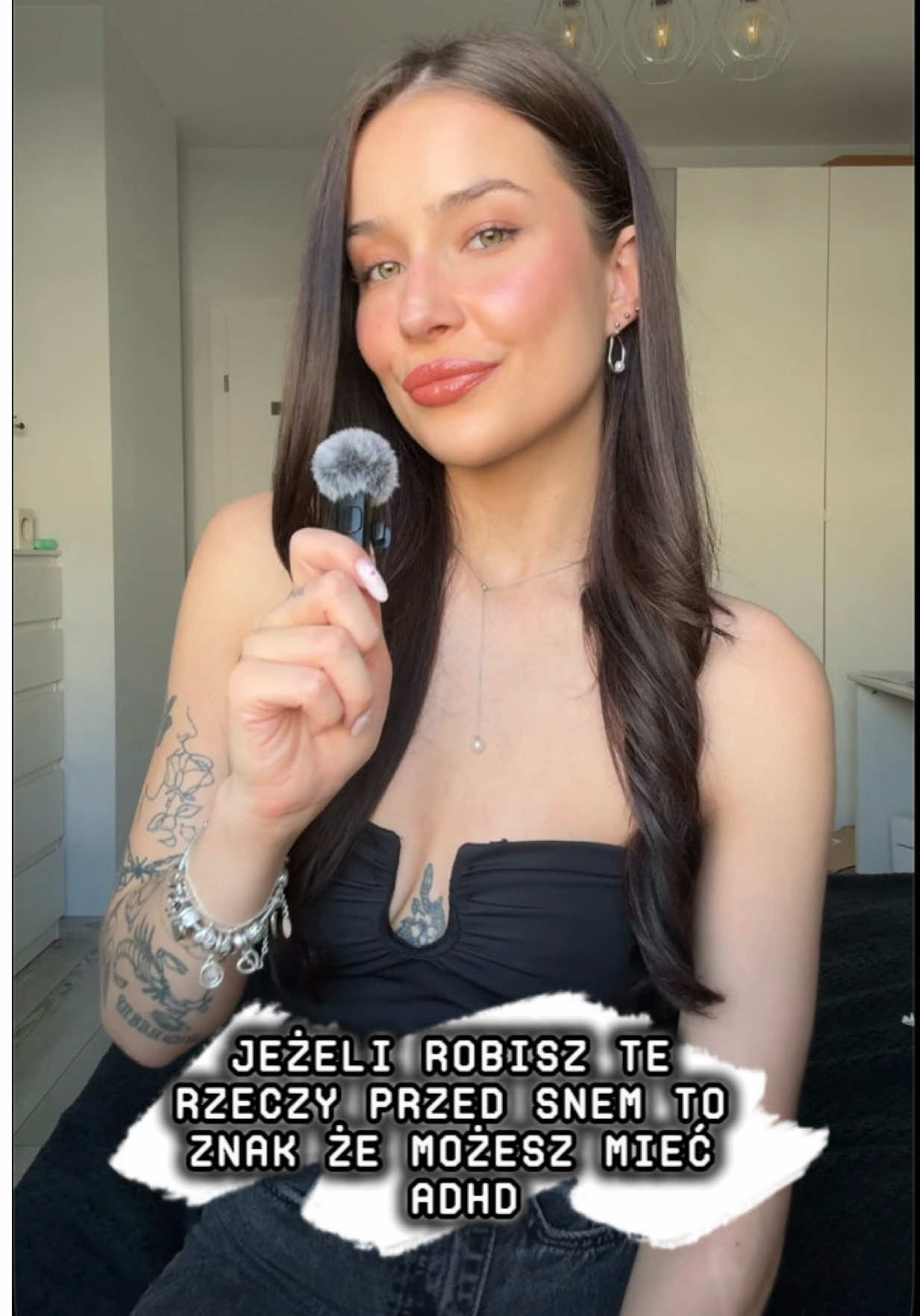 @Patrycja Szczykowska