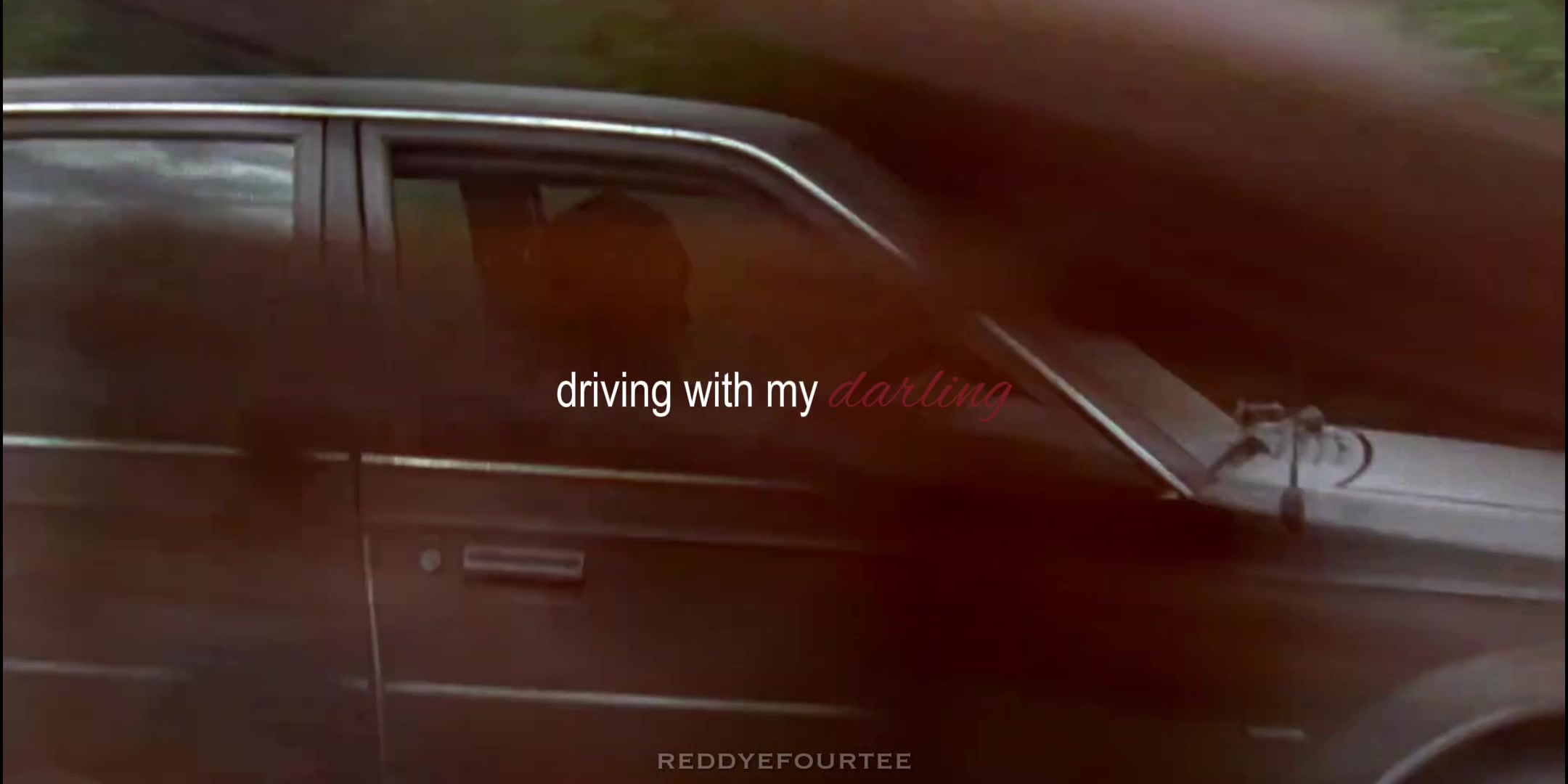 @reddyefourtee