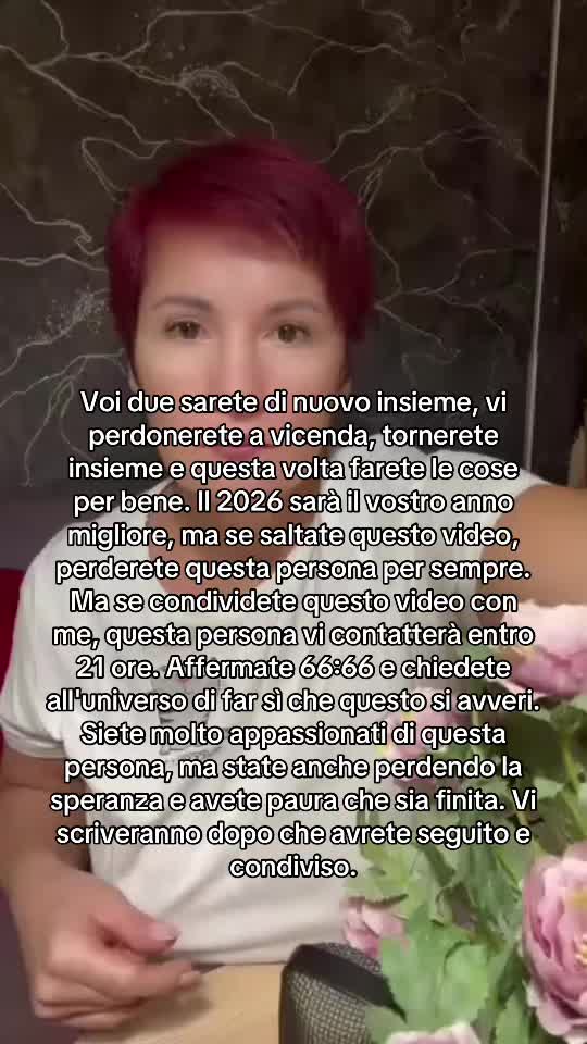 @drosunajo