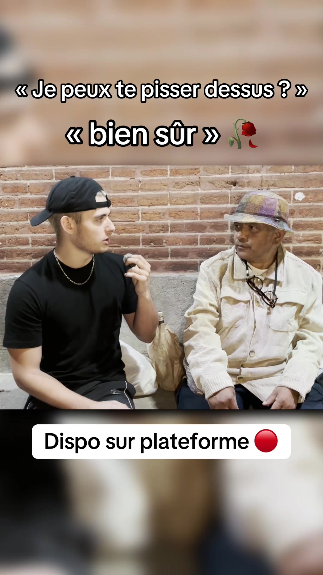 @logourmand