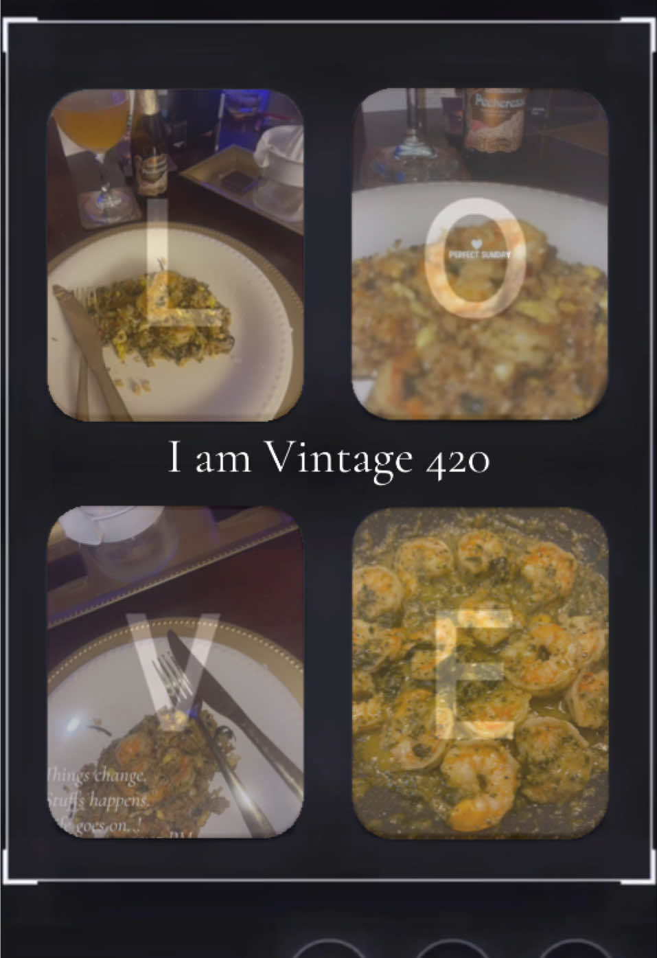 @IamVintage420