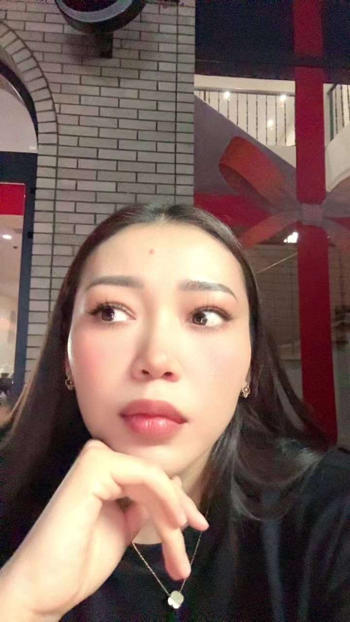 @Аманова Назгуль