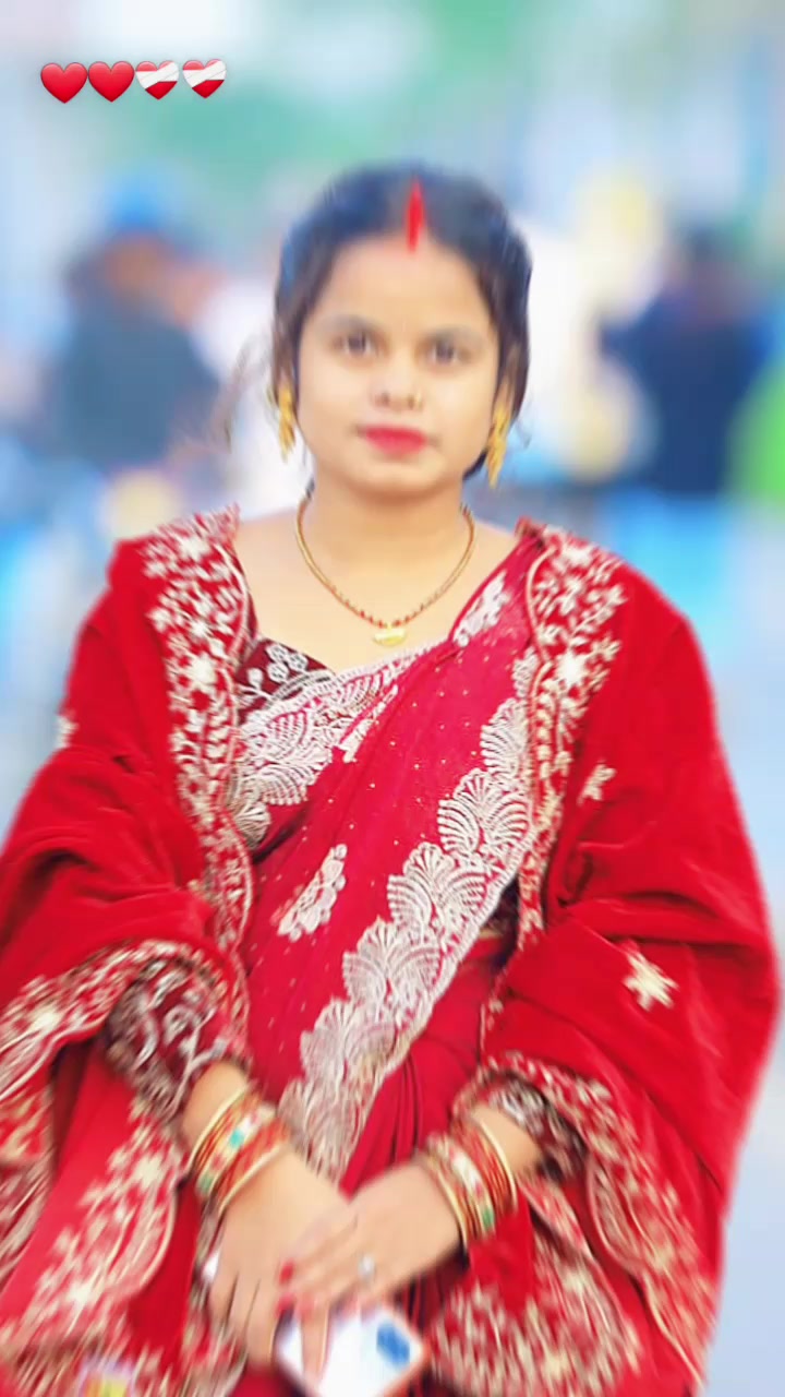 @mom and dad 1230405080