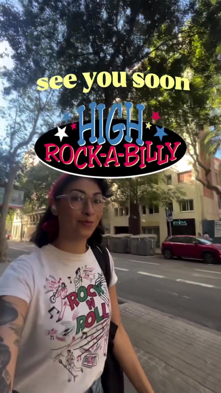 @Kat