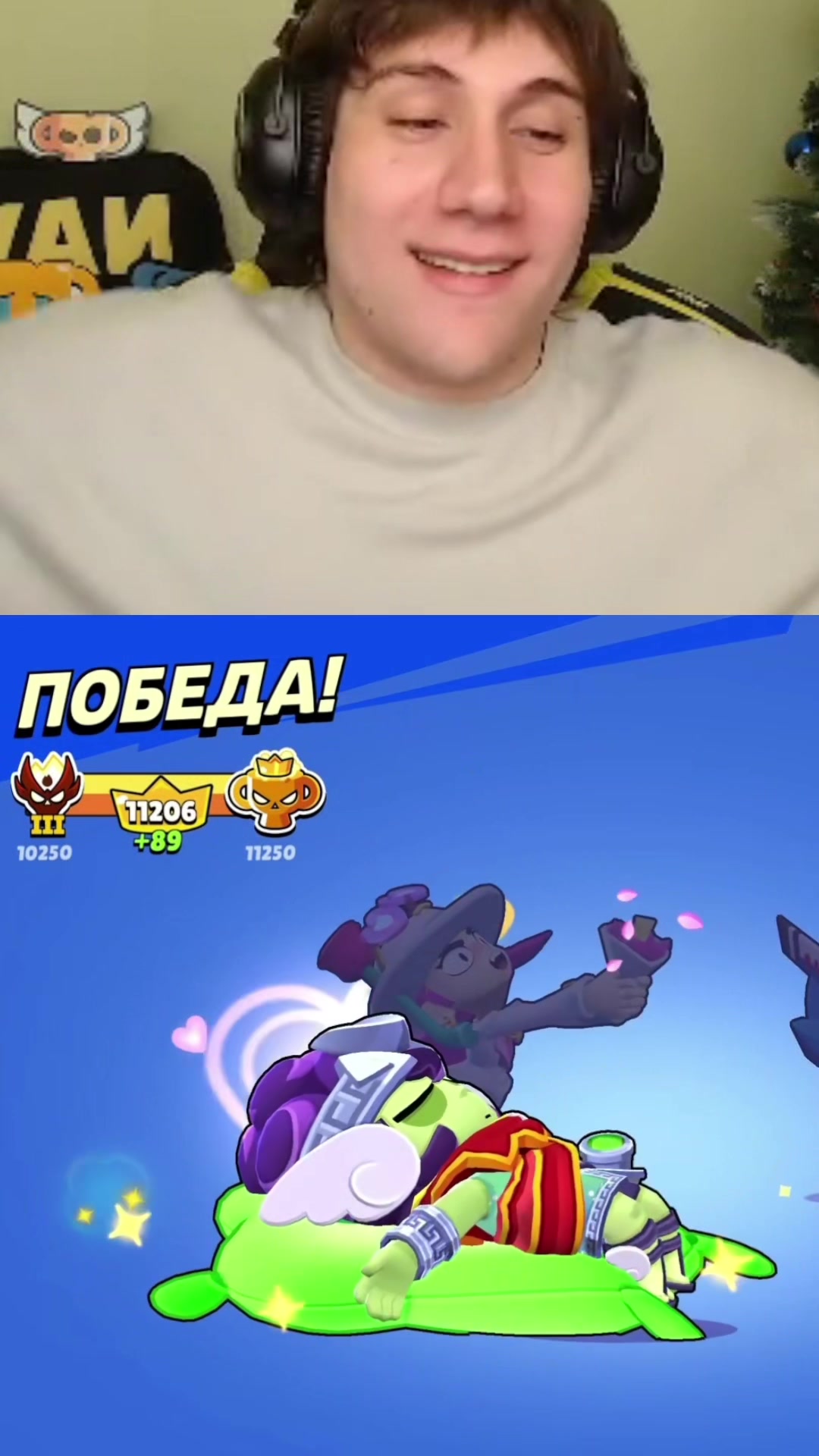 @alekzz
