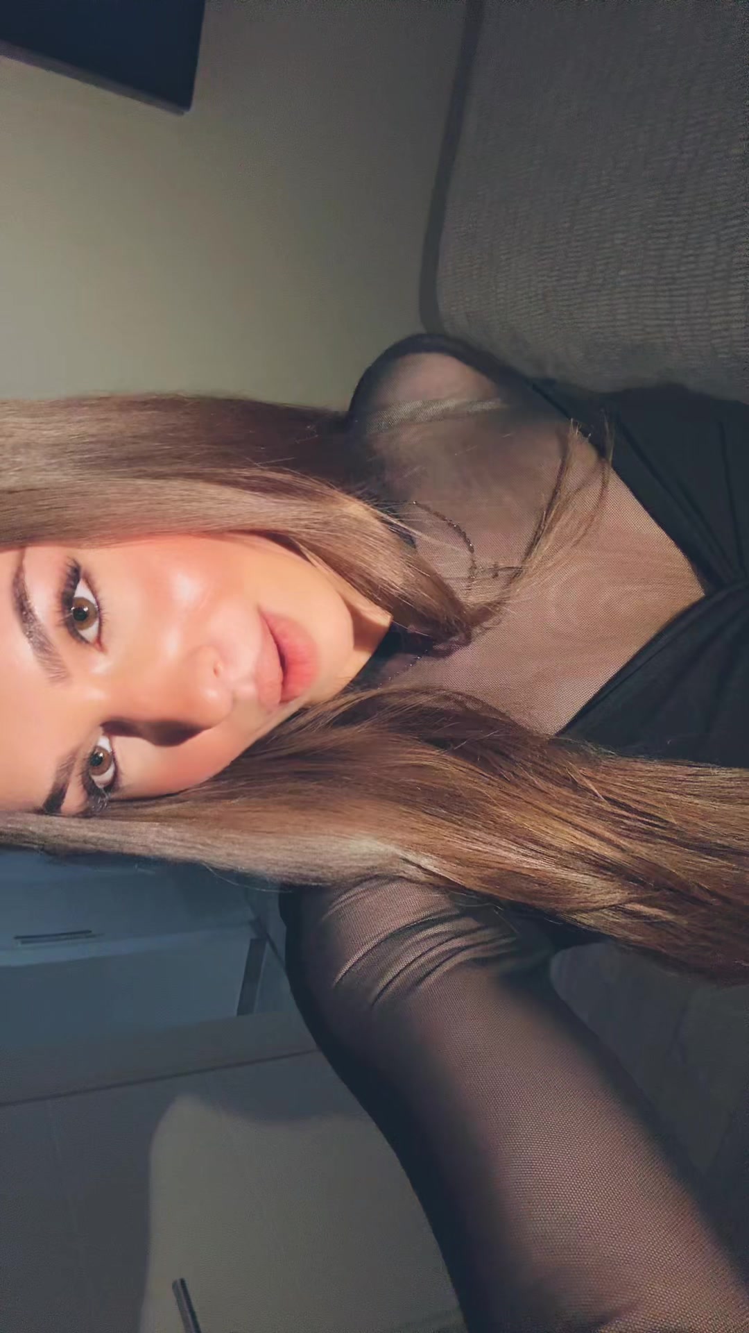 @Андреа 🇷🇸🇧🇦