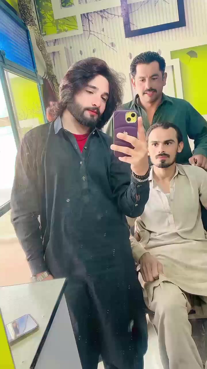 @❣️MEHTAB🫀ALi❣️