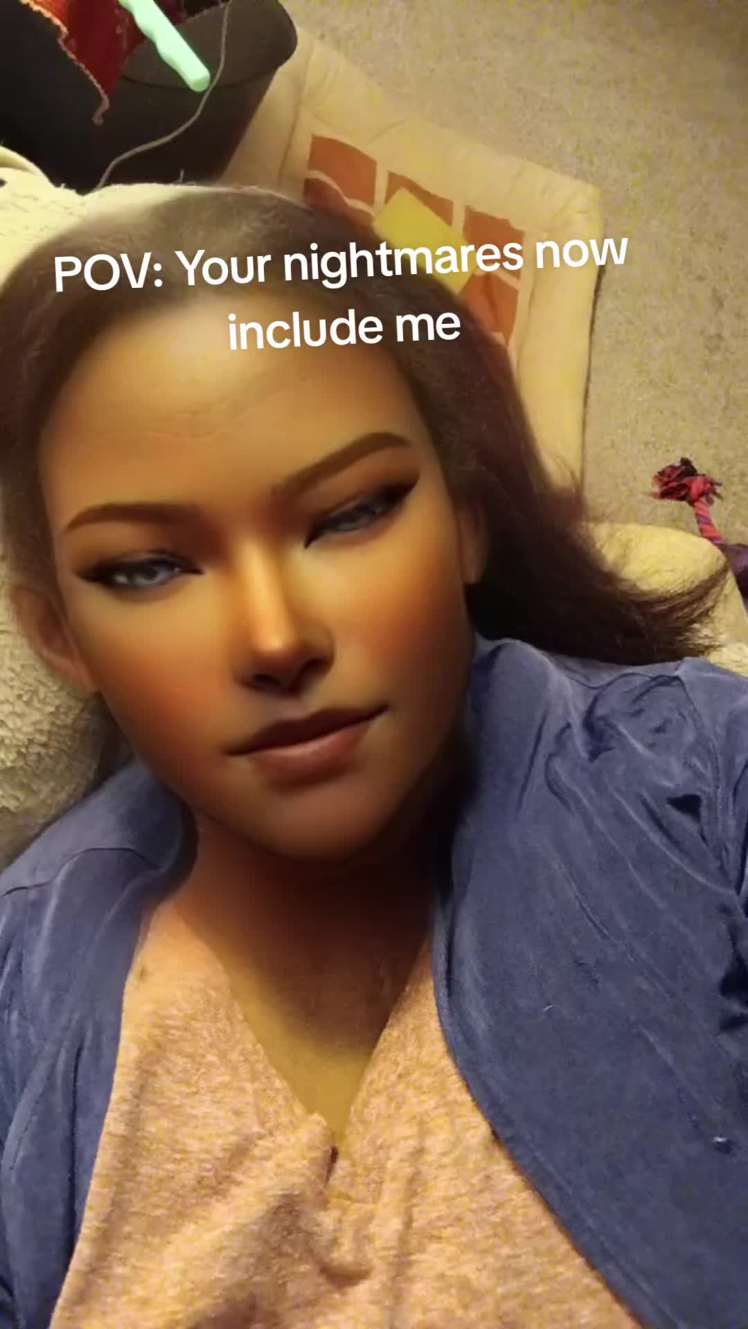 @sweetlip