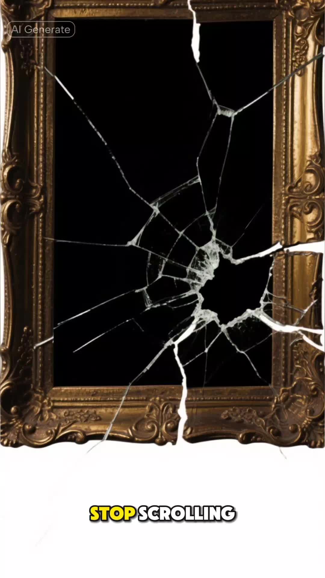 @Dark Hour Oddities
