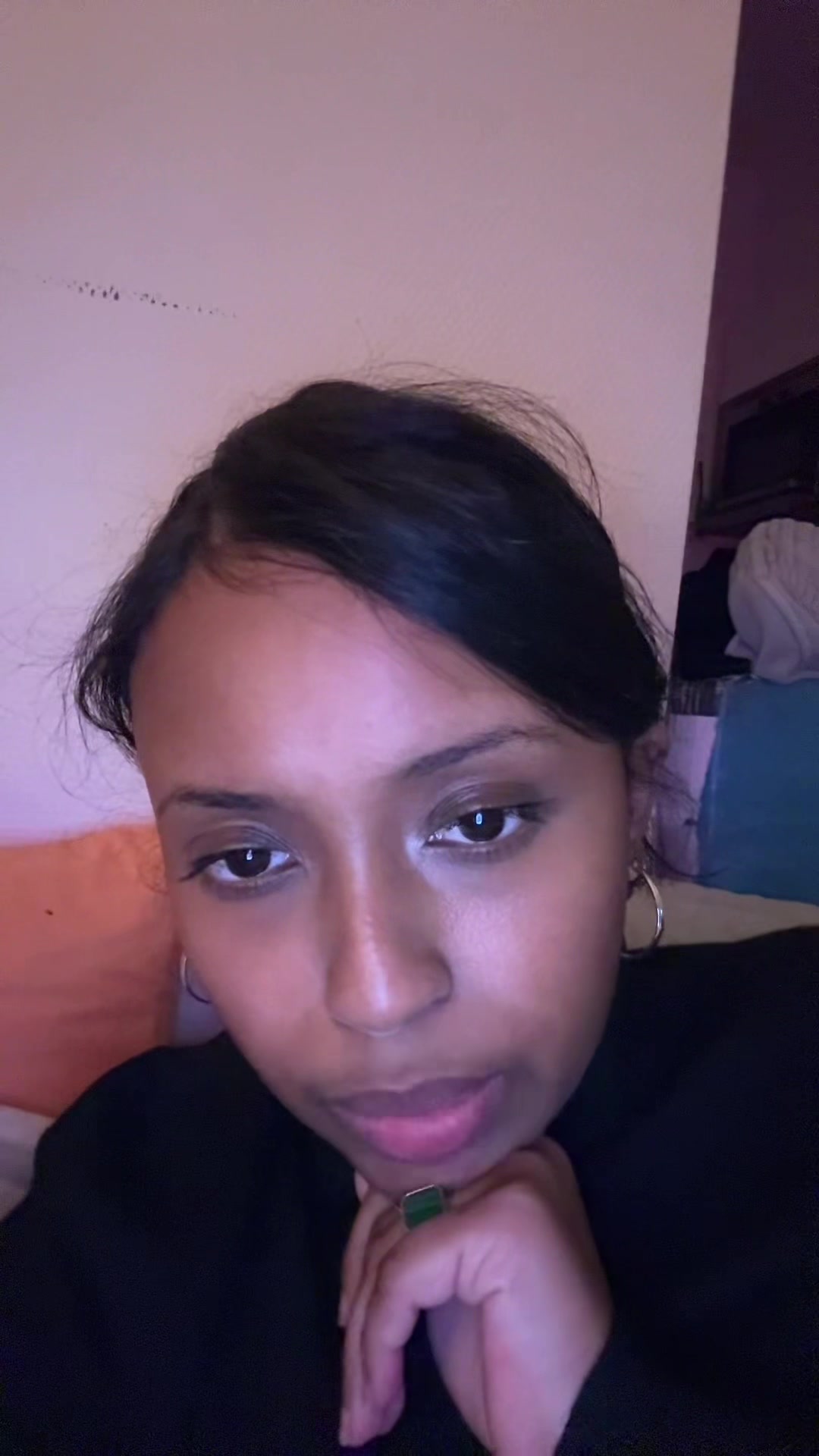 @Sundus