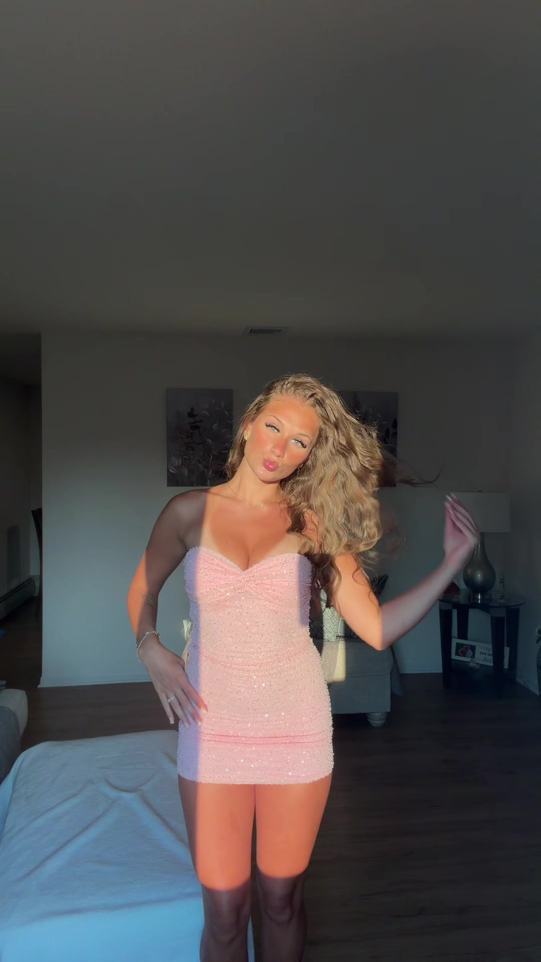 @gi👸🏼