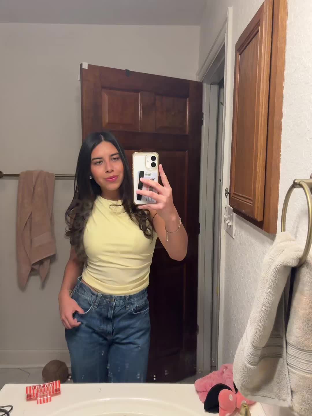 @makayla