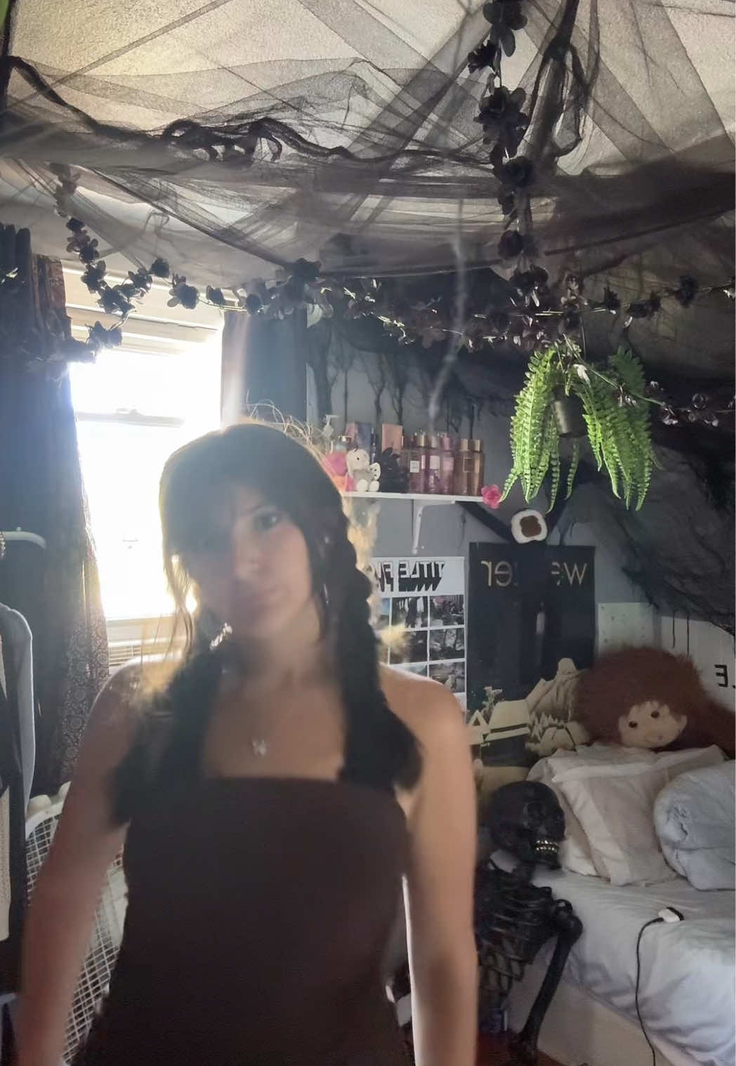 @chlo 2