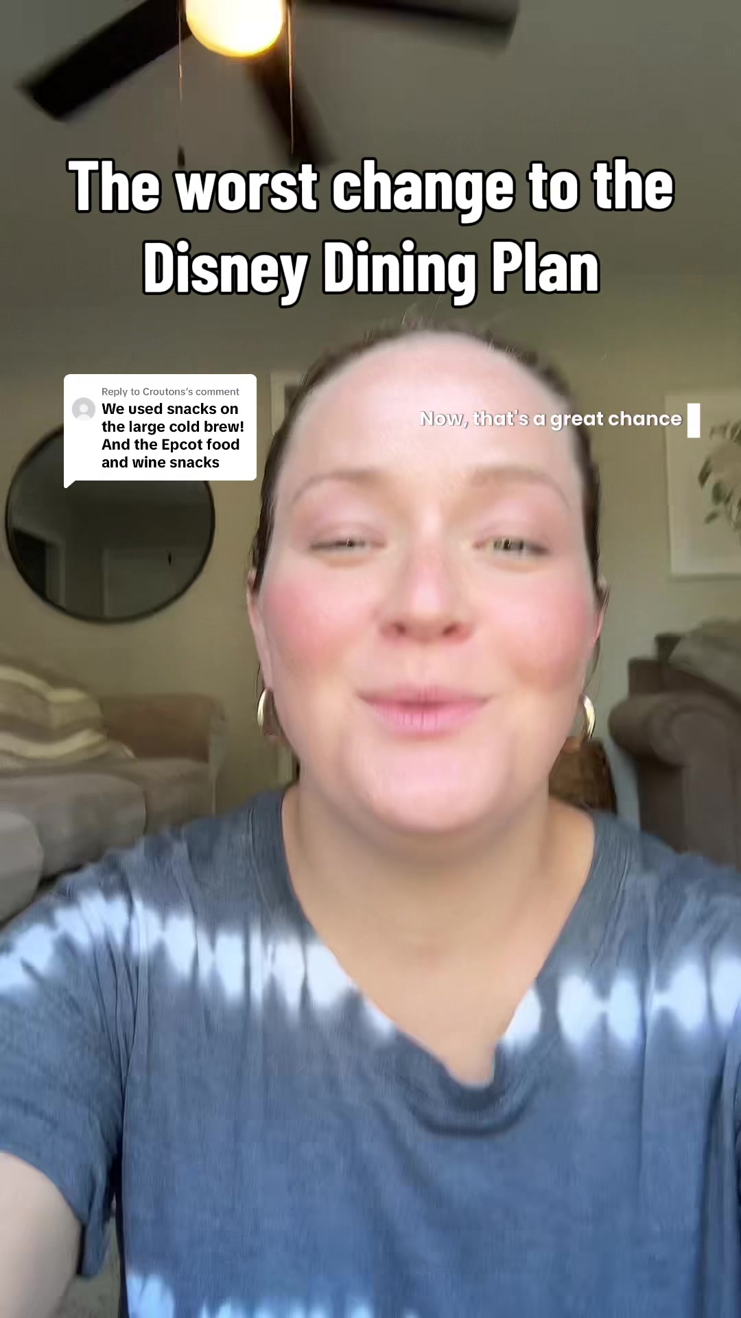 @Brittany | ADHD in Real Life