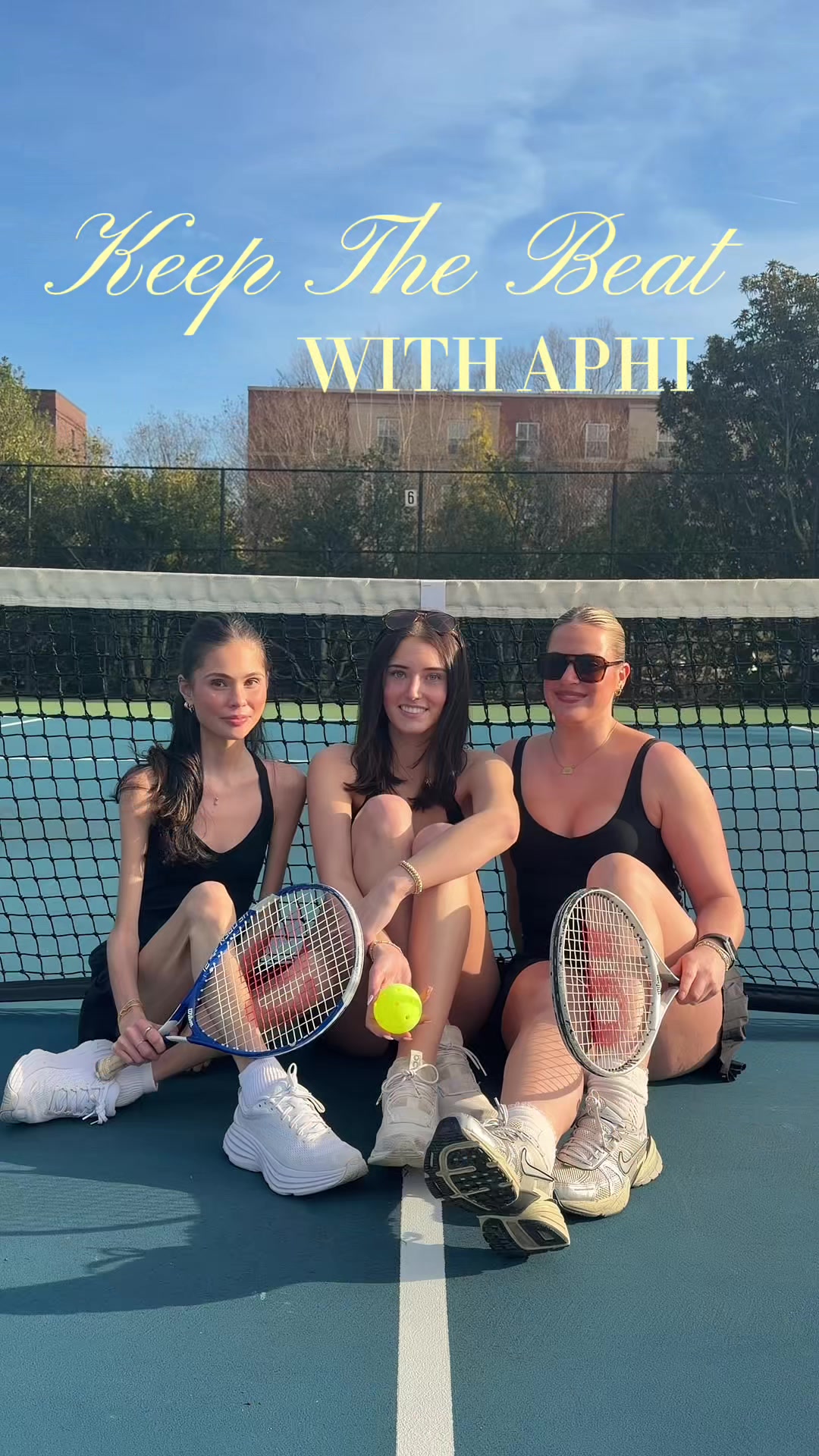 @Cnualphaphi