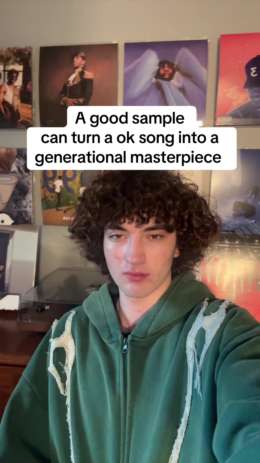 @zd.nathan