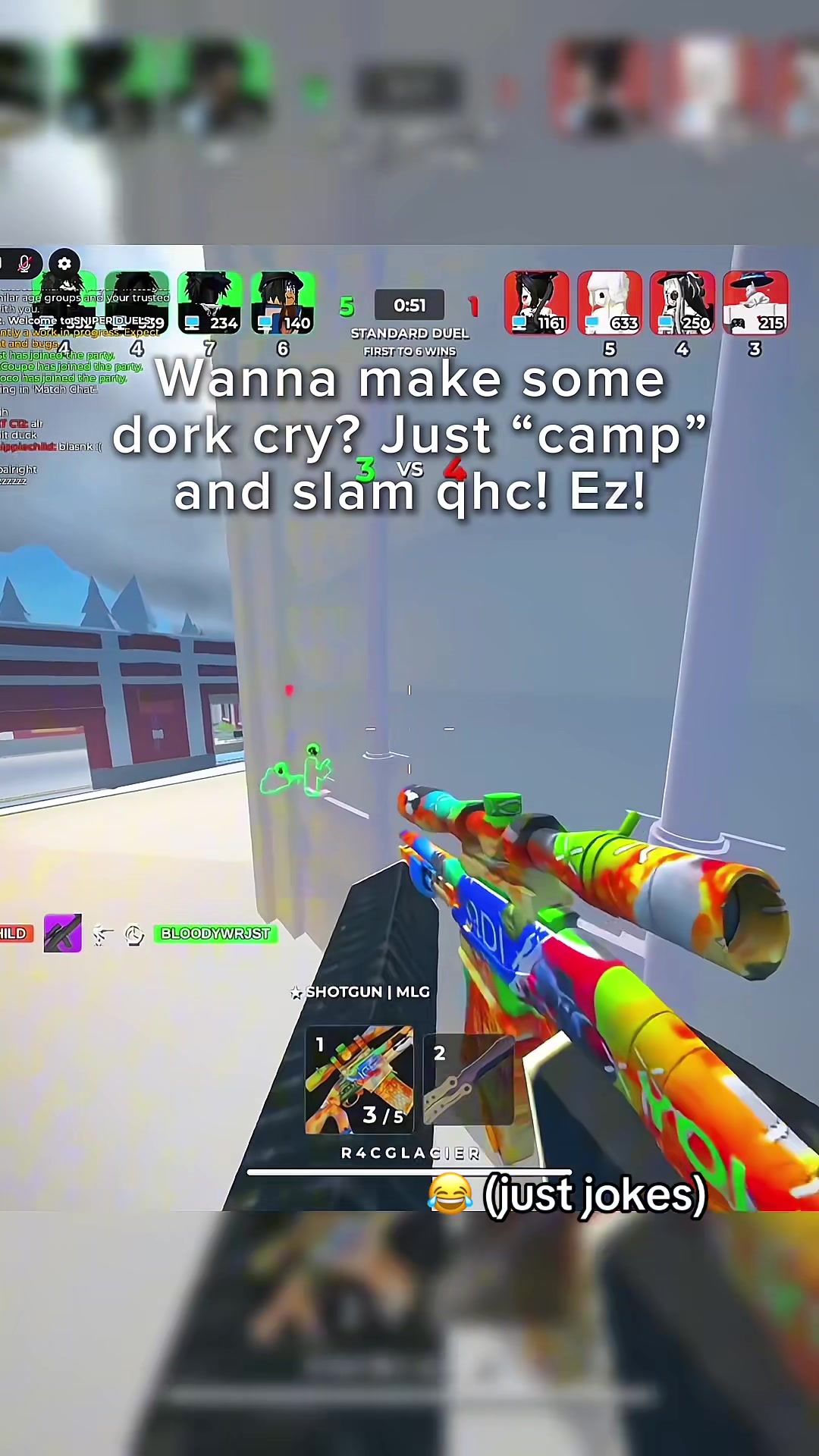 @zzz