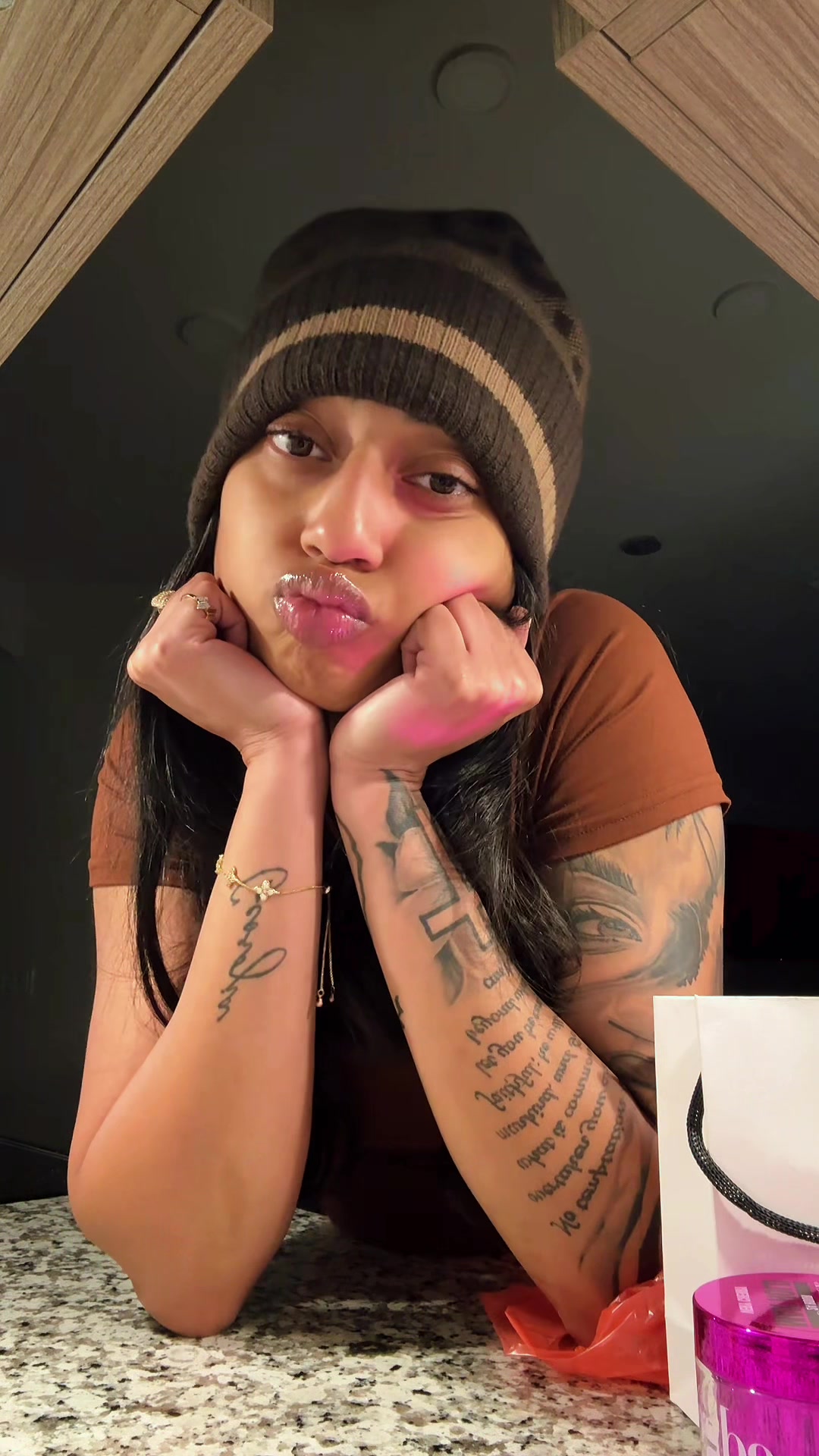 @prettyone__