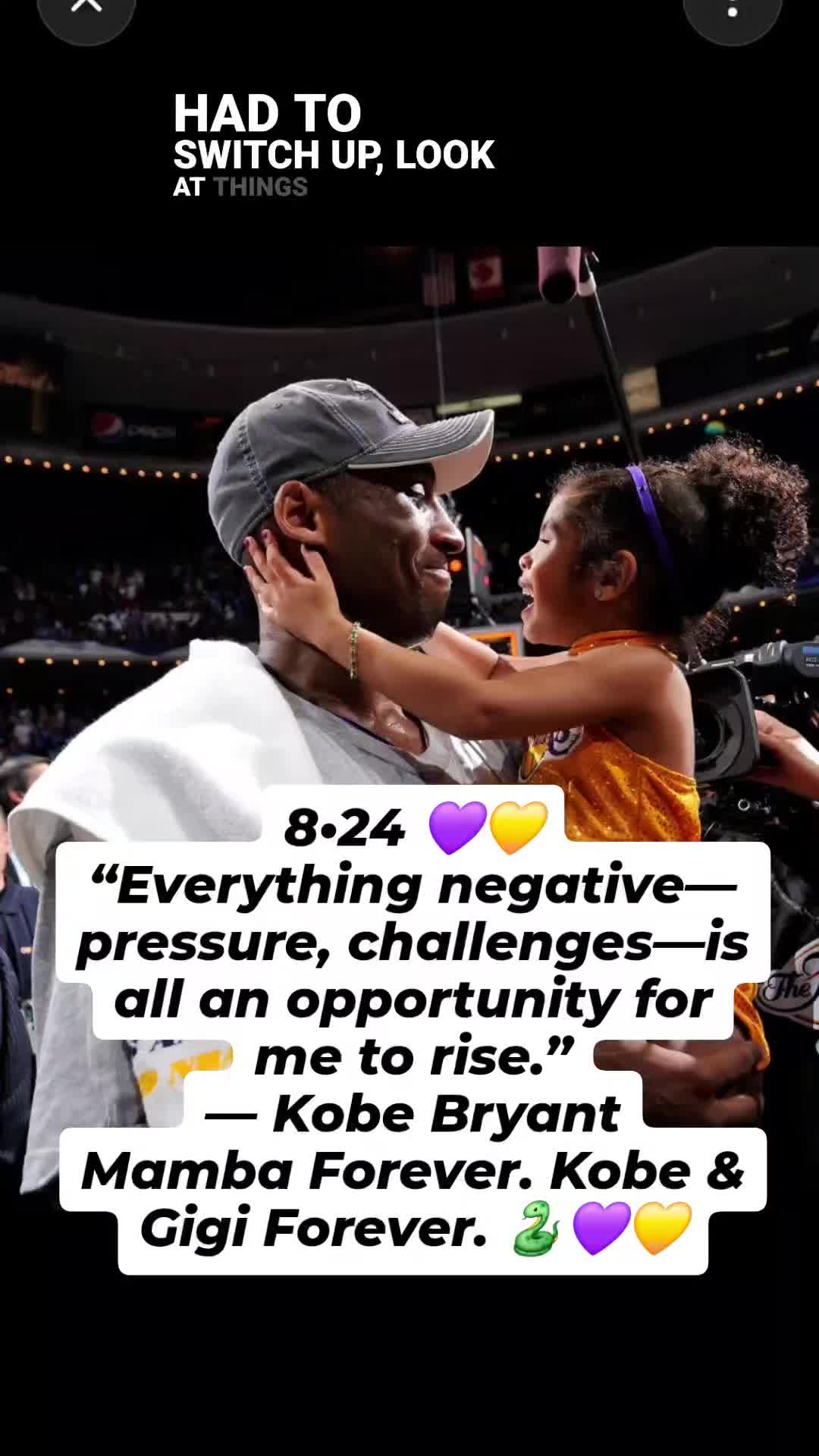 @GIGI highlyfavored4