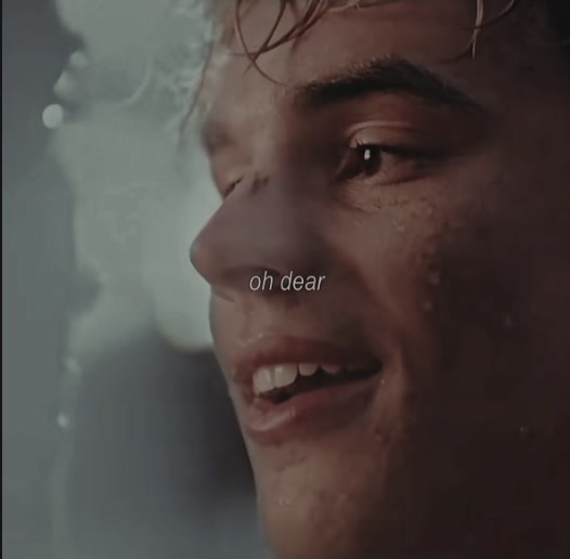 @𝐫𝐞𝐢𝐠𝐡𝐚𝐧𝐞𝐝𝐢𝐭𝐬ఌ