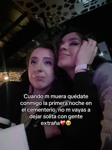 @TaniaMCZ