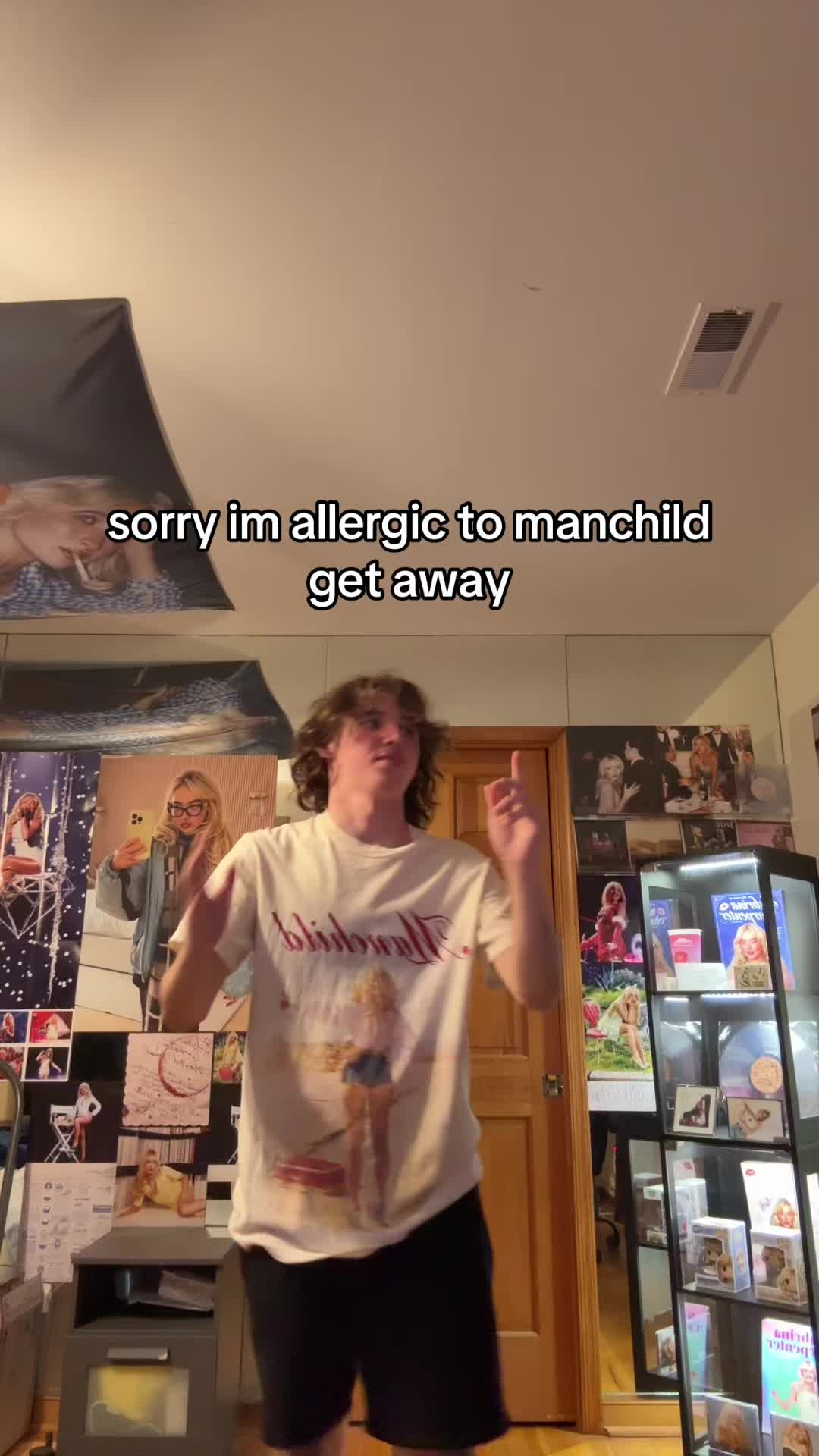 @Chris