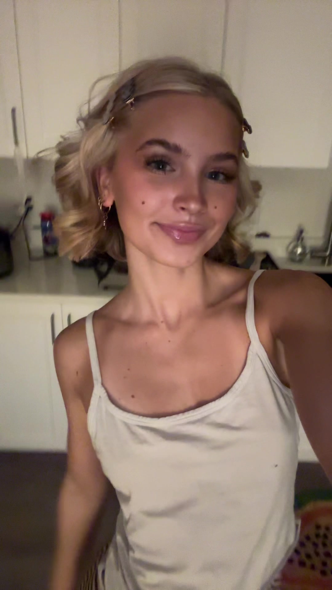 @Coco