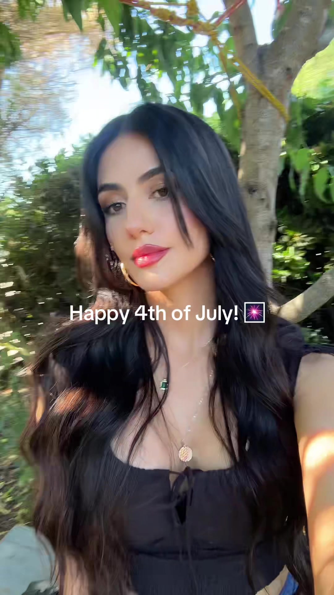 @melancholymamii