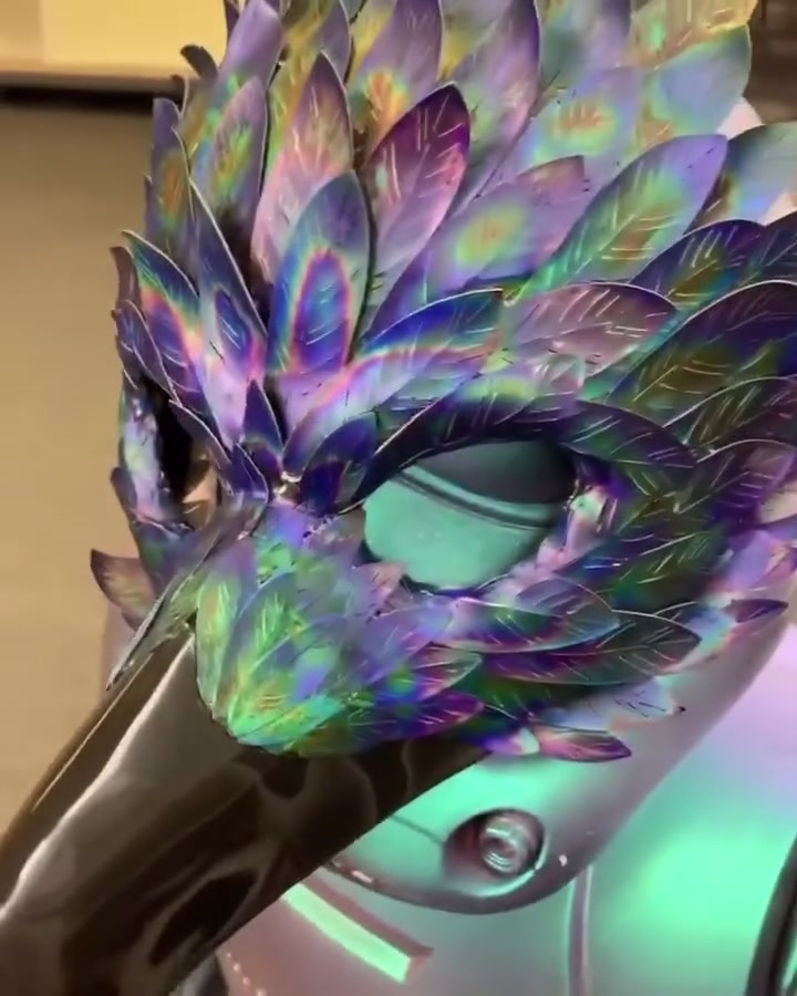 @SolarColorDust.com