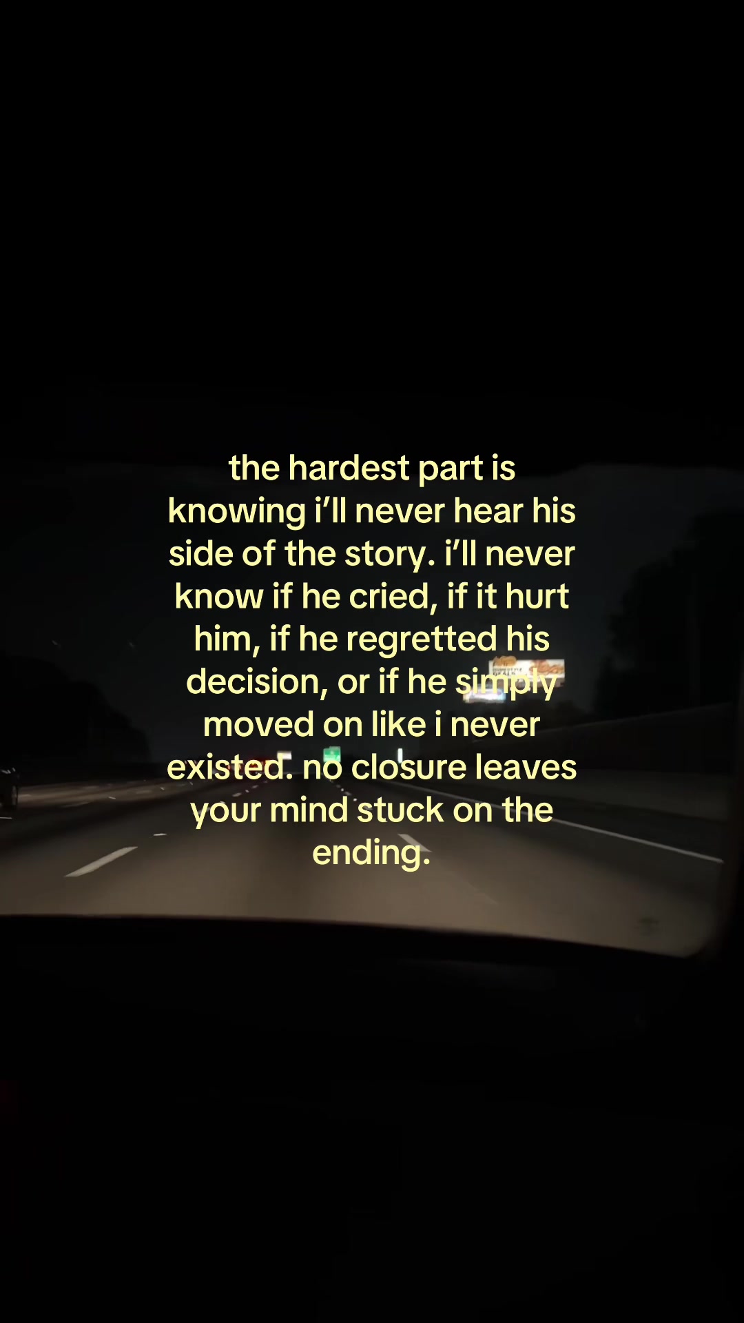 @notesonhealingg