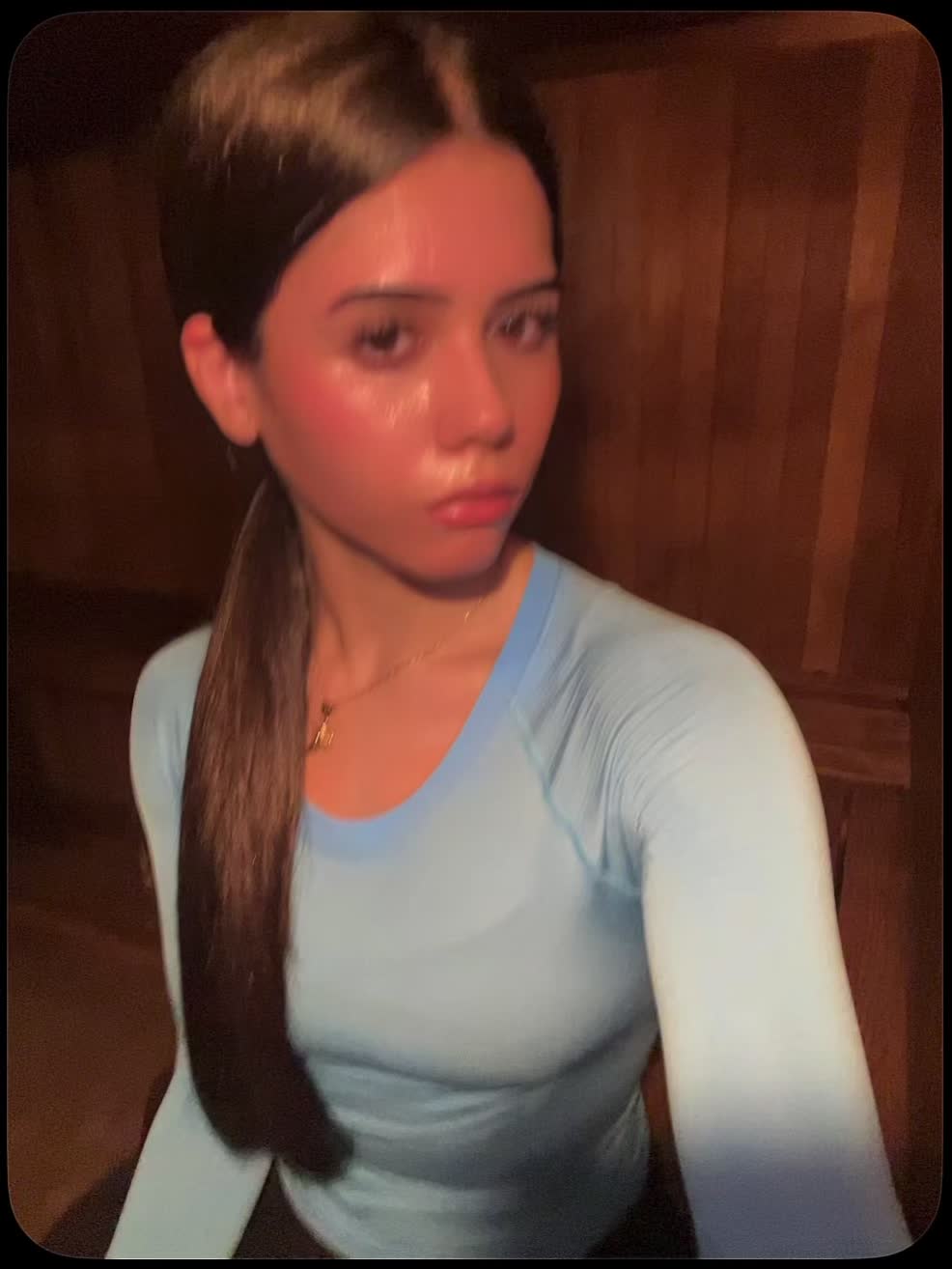 @nat🖤