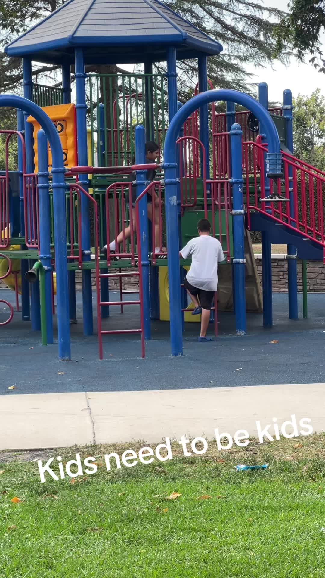 @Mommyzbabyz