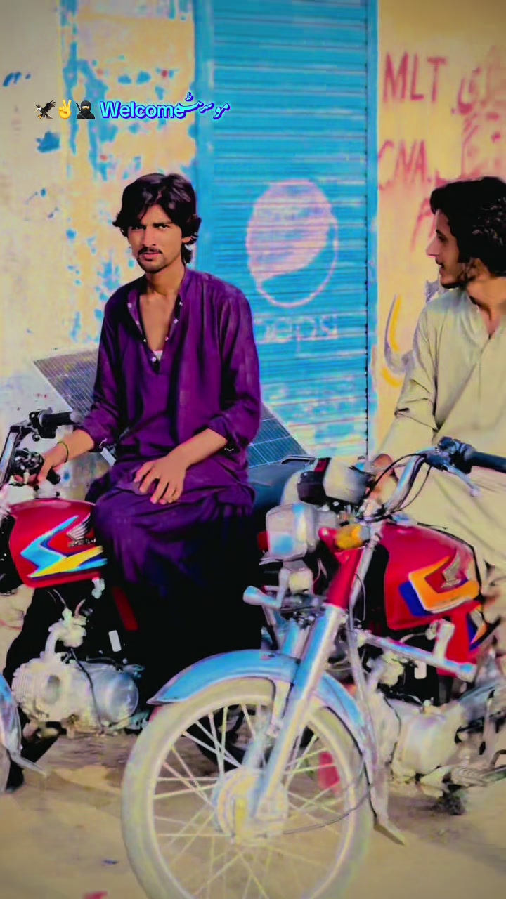 @کنگ نازک 🙌🖤