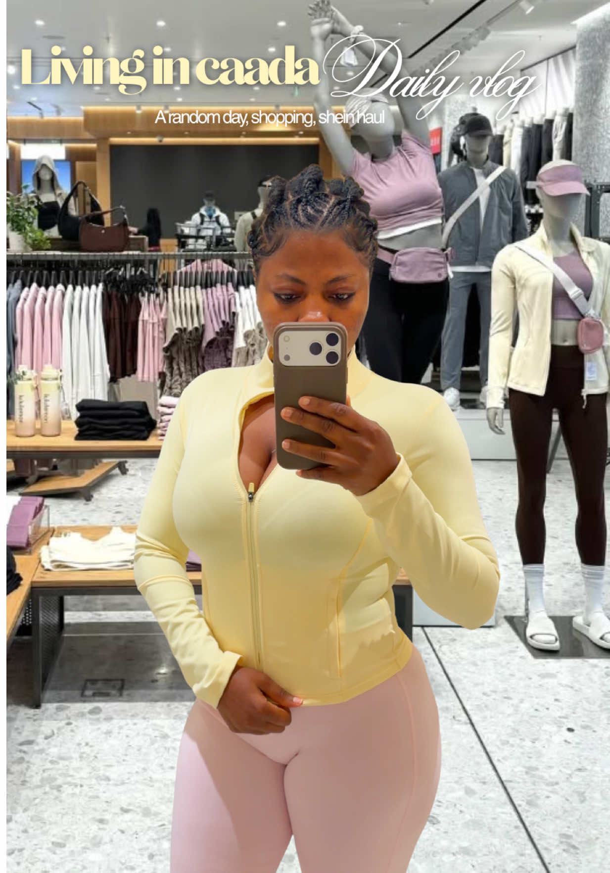 @Life.as.ngozi 🇨🇦