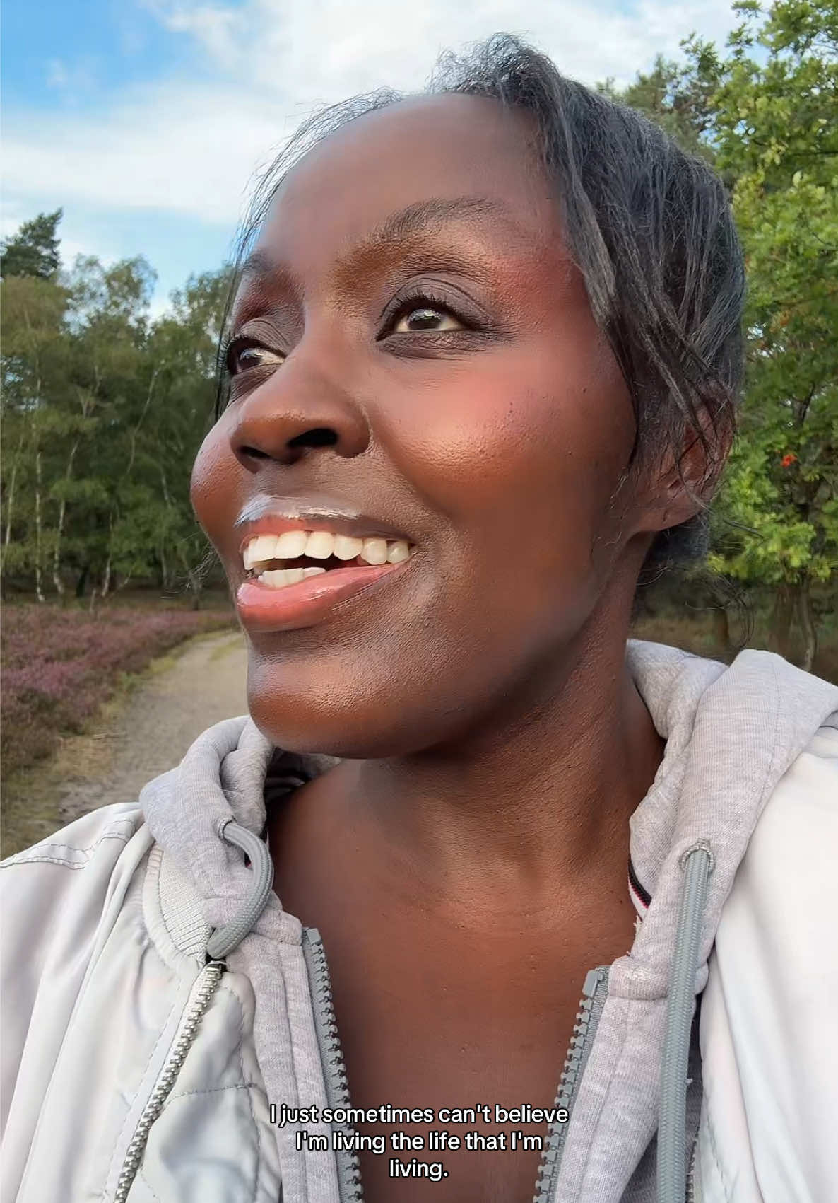 @Mary-Sweswe ❤️🔥🕊️