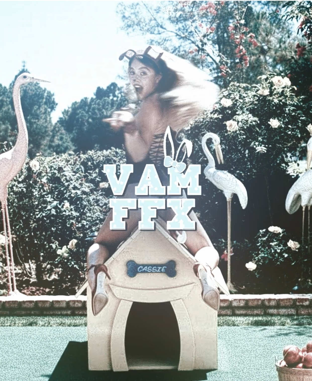 @vamffx