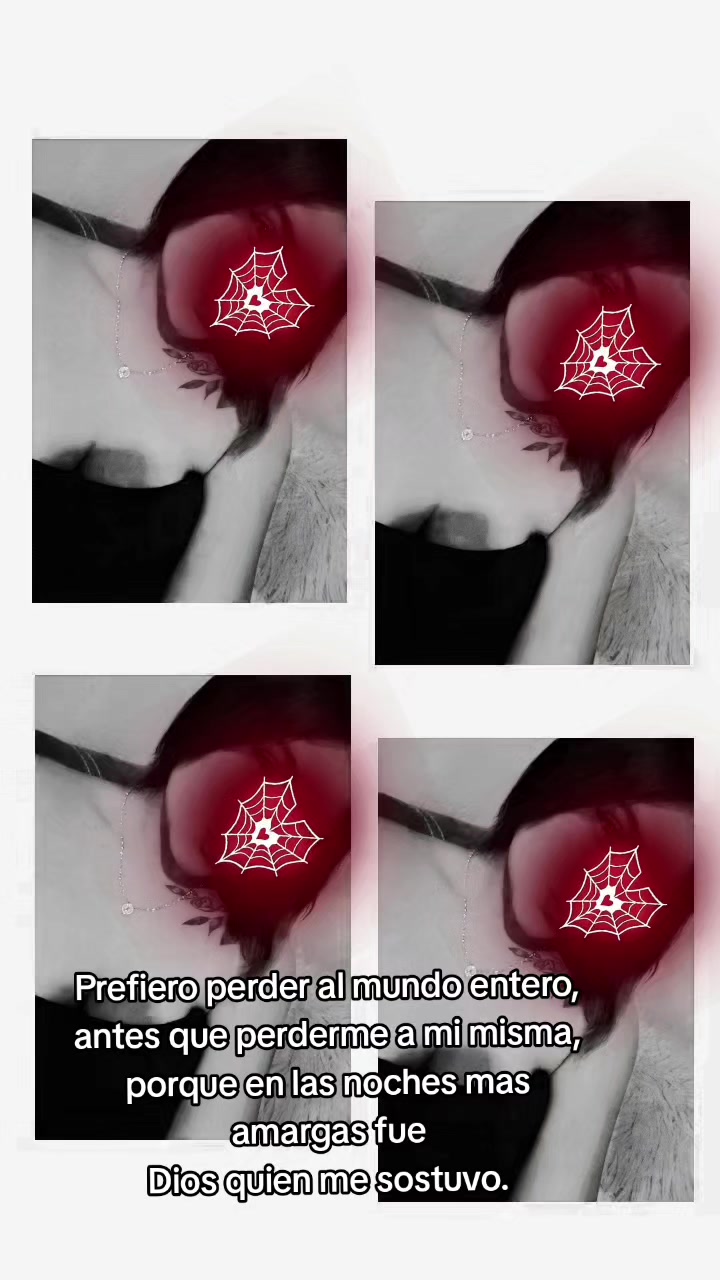 @Mariel Avalos 🖤
