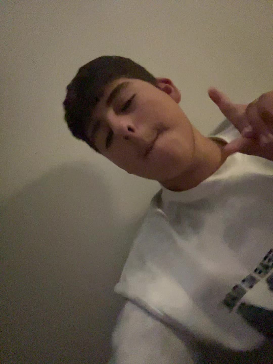 @Vincy_spam👑🌟🪩