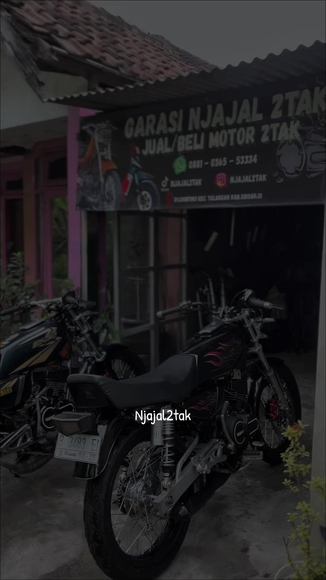 @Njajal2tak