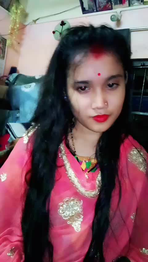 @RJ ..Guru