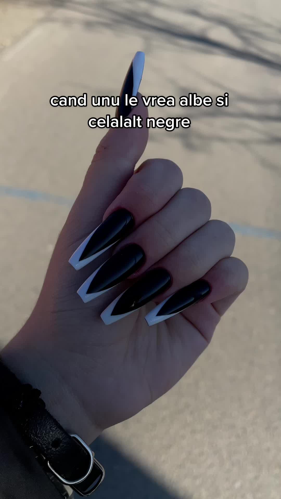 @stefanifiliz